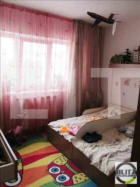 Apartament de vânzare 2 camere Marasti - 13362AV | BLITZ Cluj-Napoca | Poza3