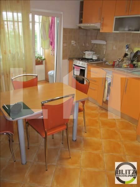 Apartament de vânzare 2 camere Marasti - 13362AV | BLITZ Cluj-Napoca | Poza6