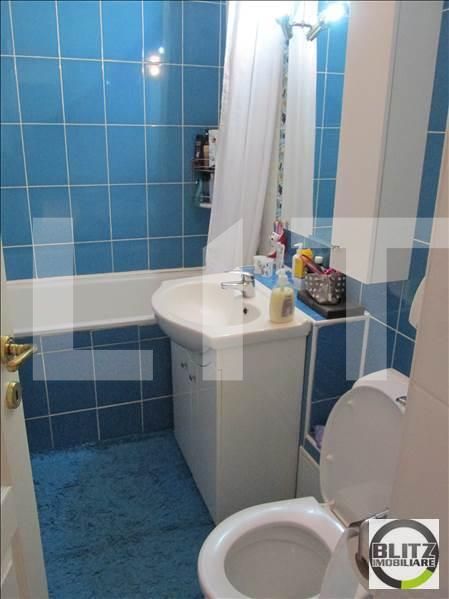 Apartament de vânzare 2 camere Marasti - 13362AV | BLITZ Cluj-Napoca | Poza8