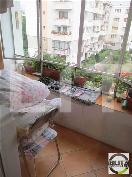 Apartament de vânzare 2 camere Marasti - 13362AV | BLITZ Cluj-Napoca | Poza9