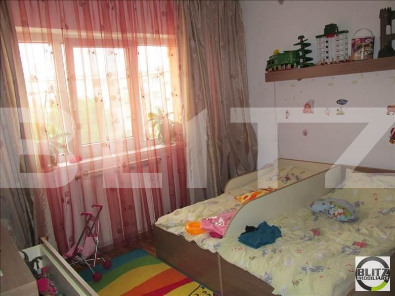 Apartament de vânzare 2 camere Marasti - 13362AV | BLITZ Cluj-Napoca | Poza4