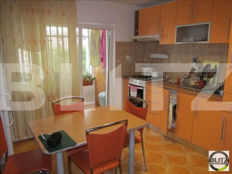 Apartament de vânzare 2 camere Marasti - 13362AV | BLITZ Cluj-Napoca | Poza5
