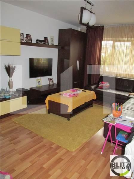 Apartament de vânzare 2 camere Marasti - 13362AV | BLITZ Cluj-Napoca | Poza2