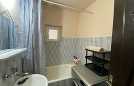 Apartament 2 camere, decomandat, 56mp,  parcare, zona UMF