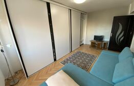 Apartament 2 camere, decomandat, 56mp,  parcare, zona UMF