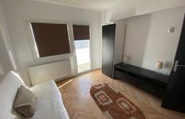 Apartament 2 camere, decomandat, 56mp,  parcare, zona UMF