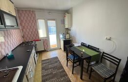 Apartament 2 camere, decomandat, 56mp,  parcare, zona UMF
