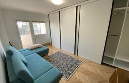 Apartament 2 camere, decomandat, 56mp,  parcare, zona UMF