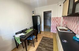 Apartament 2 camere, decomandat, 56mp,  parcare, zona UMF