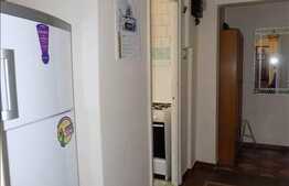 2 camere, 56 mp, balcon, zona strazii Constantin Brancusi!