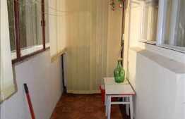 2 camere, 56 mp, balcon, zona strazii Constantin Brancusi!