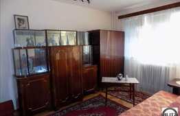2 camere, 56 mp, balcon, zona strazii Constantin Brancusi!