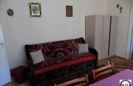 2 camere, 56 mp, balcon, zona strazii Constantin Brancusi!