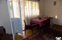 2 camere, 56 mp, balcon, zona strazii Constantin Brancusi!