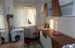 2 camere, 56 mp, balcon, zona strazii Constantin Brancusi!