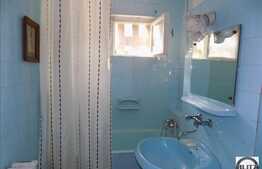 2 camere, 56 mp, balcon, zona strazii Constantin Brancusi!