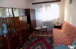 2 camere, 56 mp, balcon, zona strazii Constantin Brancusi!