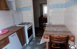 2 camere, 56 mp, balcon, zona strazii Constantin Brancusi!