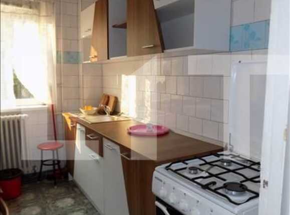 Apartament de închiriat 2 camere Gheorgheni - 13363AI | BLITZ Cluj-Napoca | Poza11