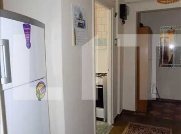 Apartament de închiriat 2 camere Gheorgheni - 13363AI | BLITZ Cluj-Napoca | Poza8