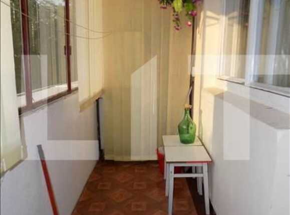 Apartament de închiriat 2 camere Gheorgheni - 13363AI | BLITZ Cluj-Napoca | Poza13