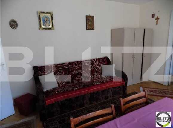 Apartament de închiriat 2 camere Gheorgheni - 13363AI | BLITZ Cluj-Napoca | Poza5