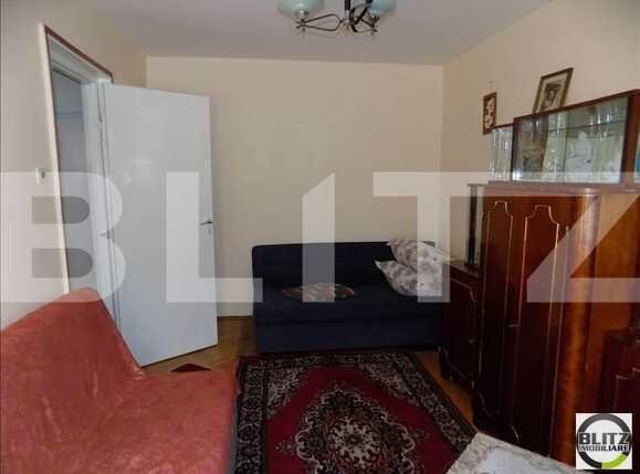Apartament de închiriat 2 camere Gheorgheni - 13363AI | BLITZ Cluj-Napoca | Poza7
