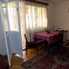 Apartament de închiriat 2 camere Gheorgheni - 13363AI - Poza 1 din 13 | BLITZ Cluj-Napoca | Poza6