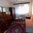 Apartament de închiriat 2 camere Gheorgheni - 13363AI - Poza 1 din 13 | BLITZ Cluj-Napoca | Poza3