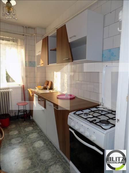 Apartament de închiriat 2 camere Gheorgheni - 13363AI | BLITZ Cluj-Napoca | Poza11
