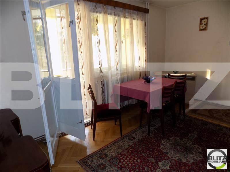 Apartament de închiriat 2 camere Gheorgheni - 13363AI | BLITZ Cluj-Napoca | Poza6
