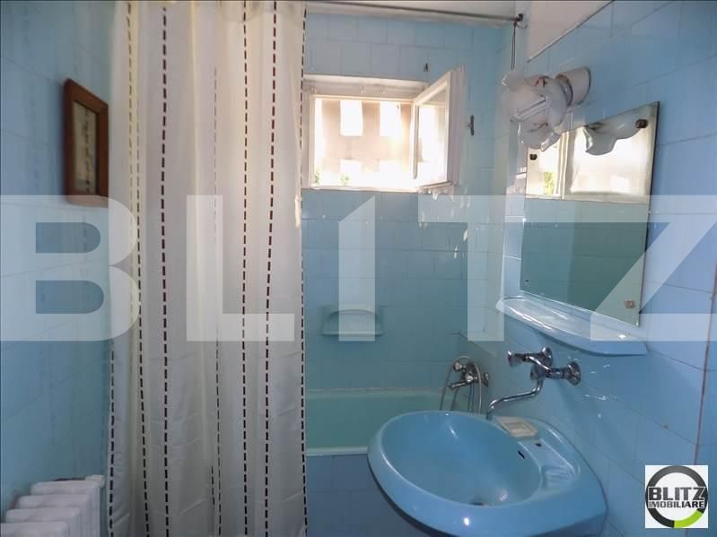 Apartament de închiriat 2 camere Gheorgheni - 13363AI | BLITZ Cluj-Napoca | Poza12