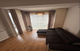Apartament finisat modern, 2 camere, 55mp, zona Strazii Traian