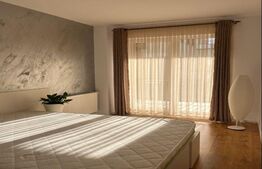 Apartament finisat modern, 2 camere, 55mp, zona Strazii Traian