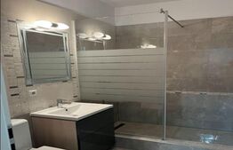 Apartament finisat modern, 2 camere, 55mp, zona Strazii Traian