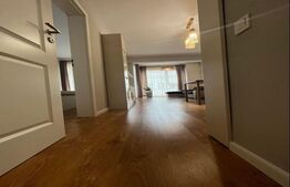 Apartament finisat modern, 2 camere, 55mp, zona Strazii Traian