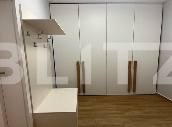 Apartament de închiriat 2 camere Central - 133630AI | BLITZ Cluj-Napoca | Poza6