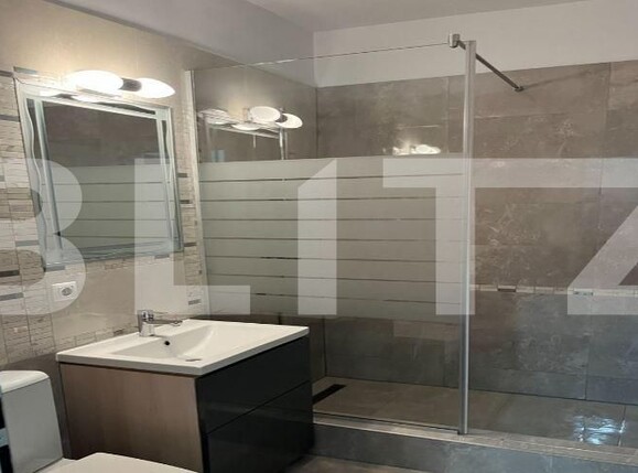 Apartament de închiriat 2 camere Central - 133630AI | BLITZ Cluj-Napoca | Poza7