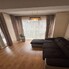Apartament de închiriat 2 camere Central - 133630AI - Poza 1 din 7 | BLITZ Cluj-Napoca | Poza3