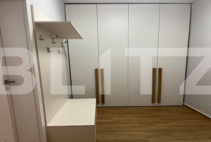 Apartament de închiriat 2 camere Central - 133630AI | BLITZ Cluj-Napoca | Poza6