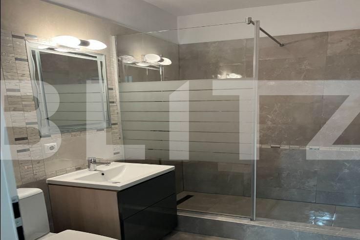 Apartament de închiriat 2 camere Central - 133630AI | BLITZ Cluj-Napoca | Poza7