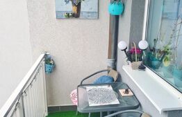 Apartament 3 camere, 63mp, 2 bai, etaj intermediar, zona Ansamblu Iris