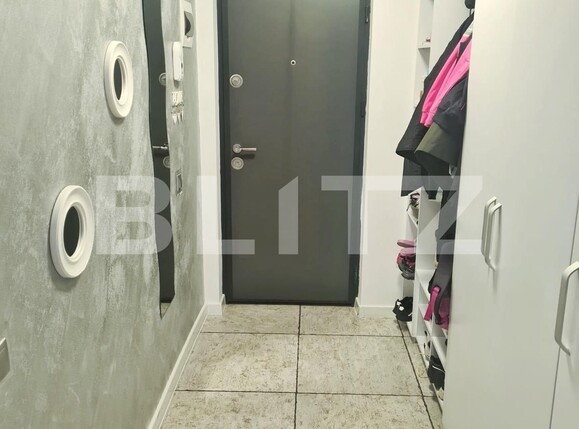Apartament de vânzare 3 camere Iris - 133632AV | BLITZ Cluj-Napoca | Poza6