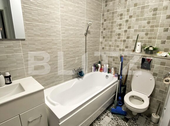 Apartament de vânzare 3 camere Iris - 133632AV | BLITZ Cluj-Napoca | Poza10