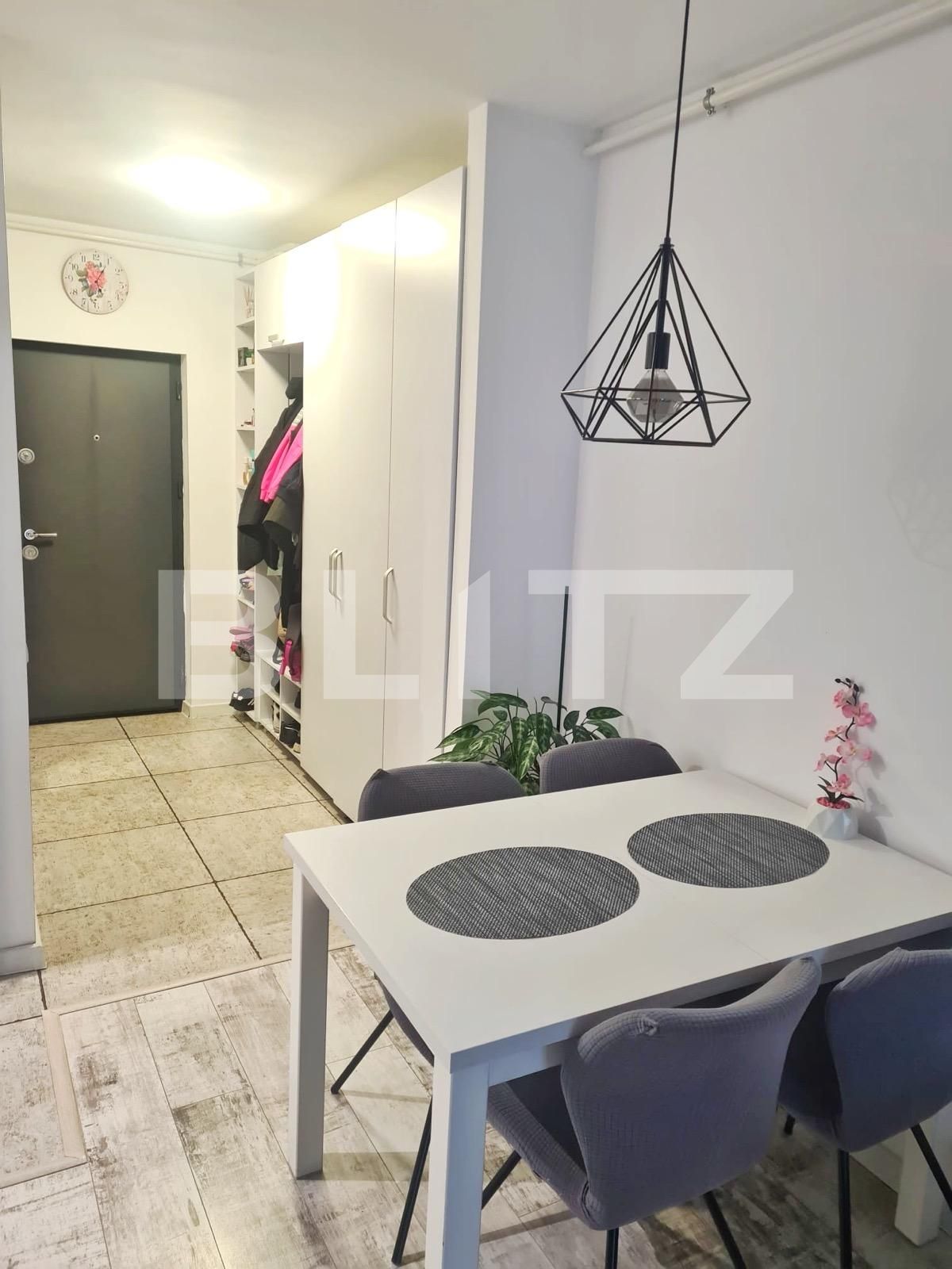 Apartament de vânzare 3 camere Iris - 133632AV | BLITZ Cluj-Napoca | Poza5