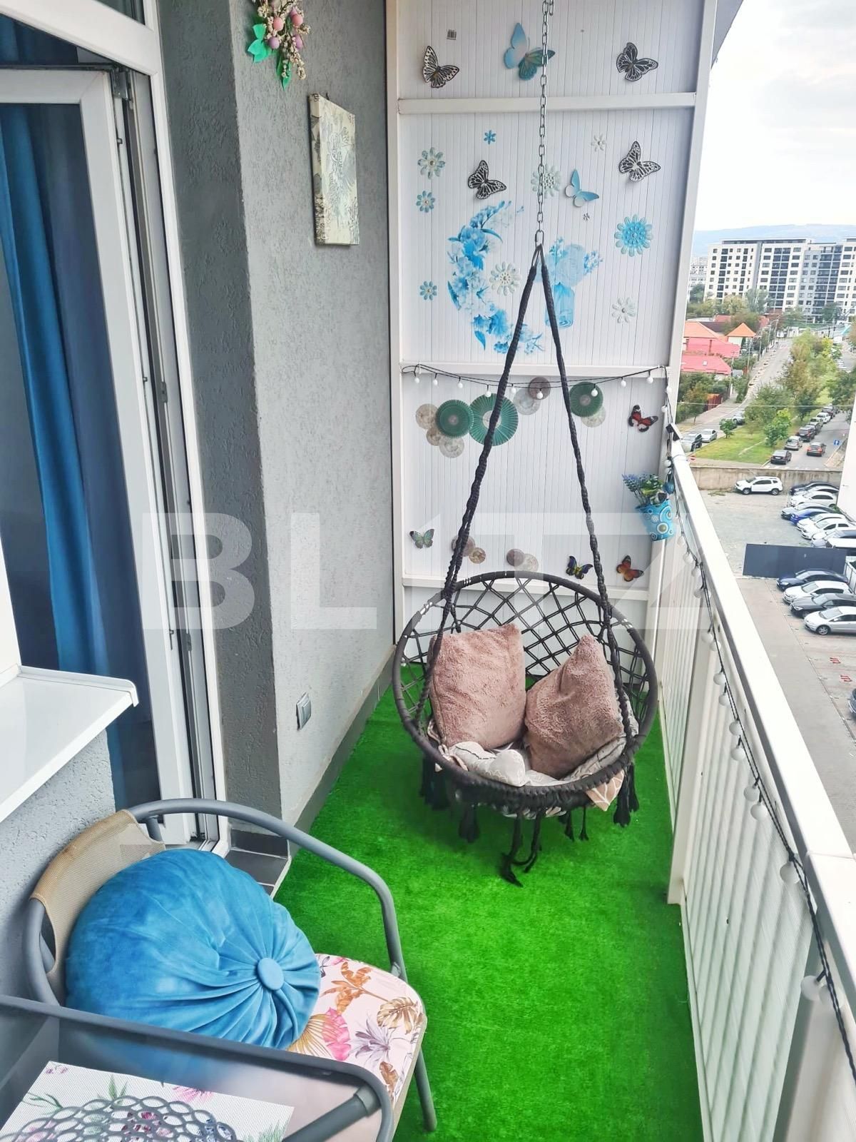 Apartament de vânzare 3 camere Iris - 133632AV | BLITZ Cluj-Napoca | Poza7