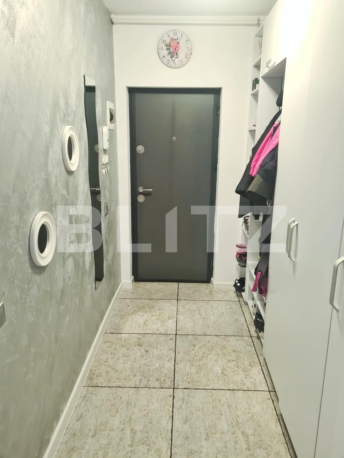 Apartament de vânzare 3 camere Iris - 133632AV | BLITZ Cluj-Napoca | Poza6
