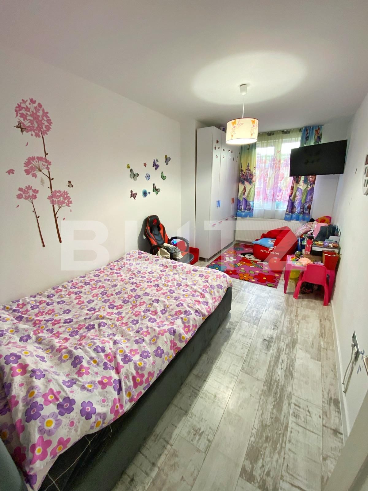 Apartament de vânzare 3 camere Iris - 133632AV | BLITZ Cluj-Napoca | Poza3