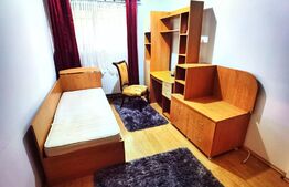 Apartament 2 camere, 38,5 mp, zona Buna Ziua 