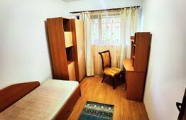 Apartament 2 camere, 38,5 mp, zona Buna Ziua 